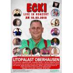 09-11-2017 - fb plakat - ecki in concert 2018.png